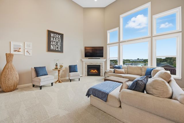 7781 Arcadia Boulevard, Alexandria, KY 41001