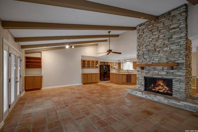 602 Moorside, Windcrest, TX 78239