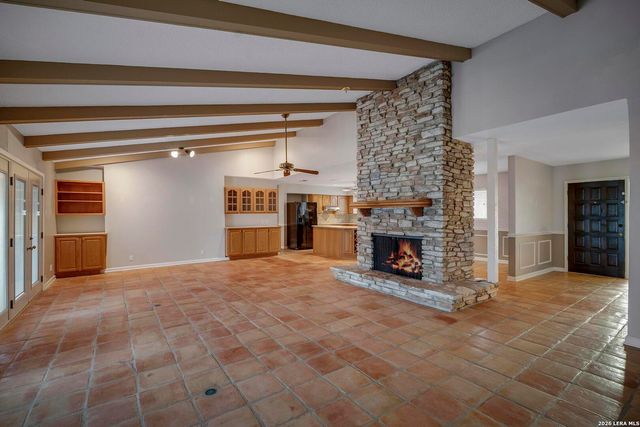 602 Moorside, Windcrest, TX 78239