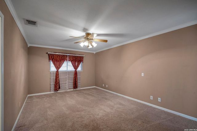 602 Moorside, Windcrest, TX 78239