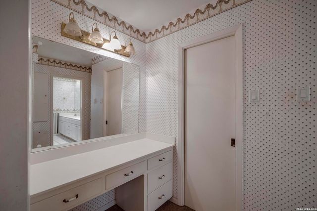 602 Moorside, Windcrest, TX 78239