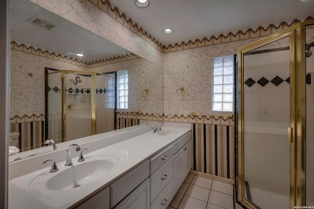 602 Moorside, Windcrest, TX 78239