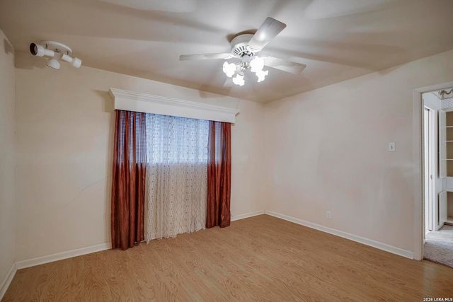 602 Moorside, Windcrest, TX 78239