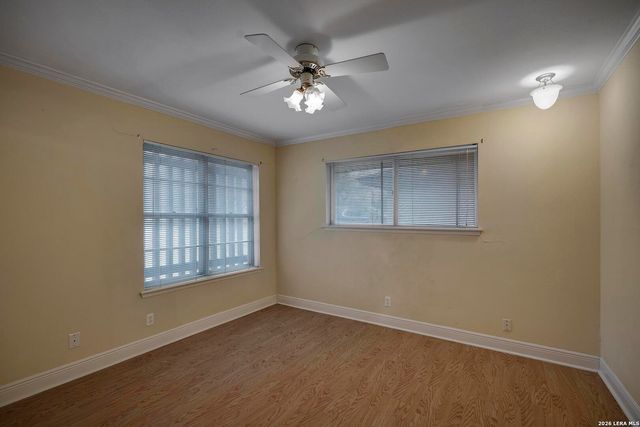 602 Moorside, Windcrest, TX 78239