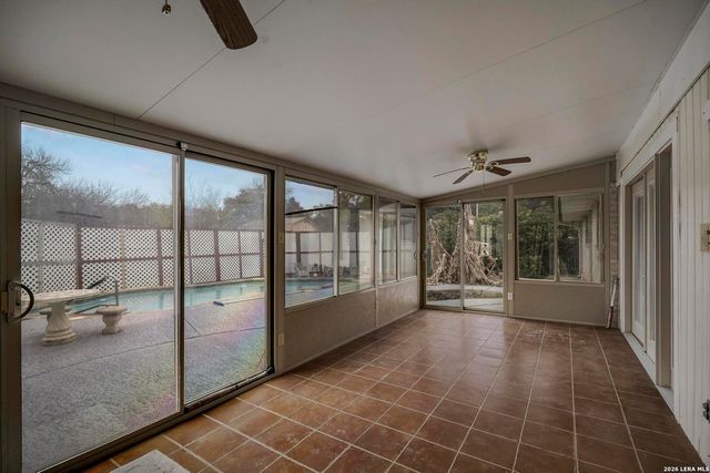 602 Moorside, Windcrest, TX 78239