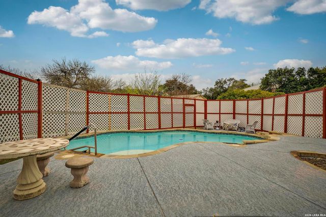 602 Moorside, Windcrest, TX 78239