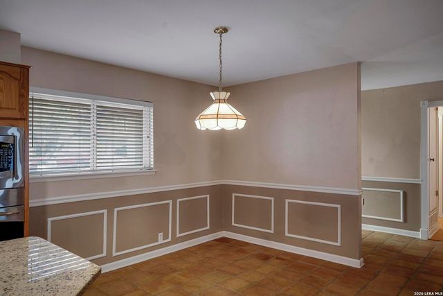 602 Moorside, Windcrest, TX 78239