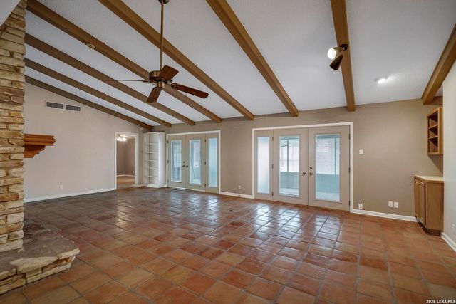 602 Moorside, Windcrest, TX 78239