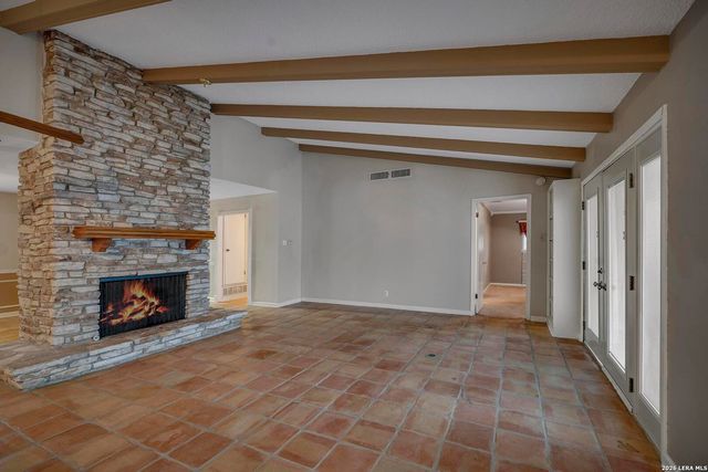 602 Moorside, Windcrest, TX 78239