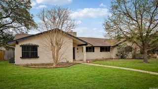 602 Moorside, Windcrest, TX 78239