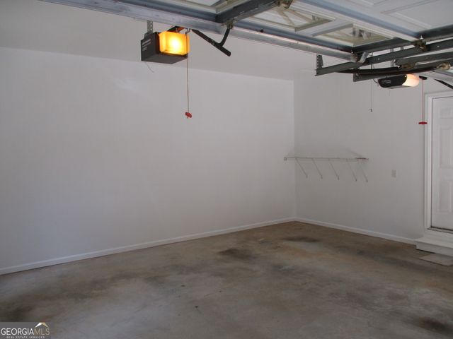 105 Berry Court, Mcdonough, GA 30252