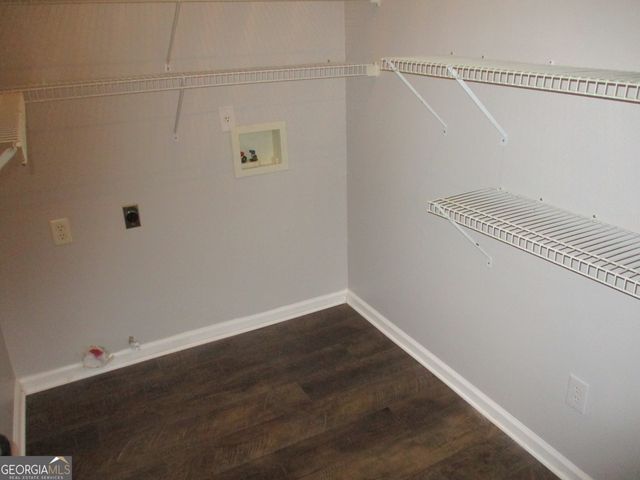 105 Berry Court, Mcdonough, GA 30252