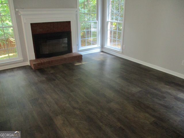 105 Berry Court, Mcdonough, GA 30252