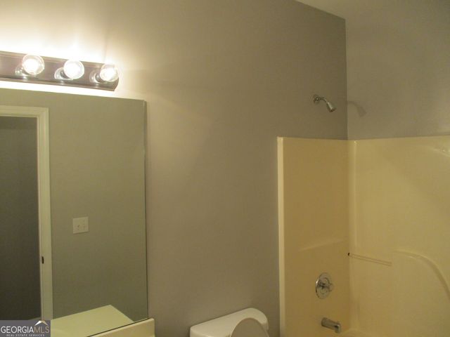 105 Berry Court, Mcdonough, GA 30252