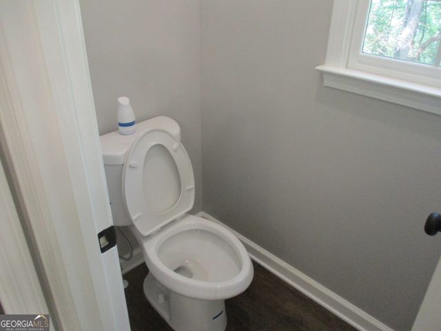 105 Berry Court, Mcdonough, GA 30252