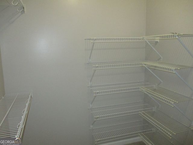 105 Berry Court, Mcdonough, GA 30252