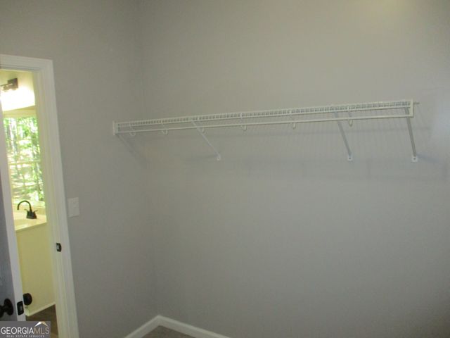 105 Berry Court, Mcdonough, GA 30252