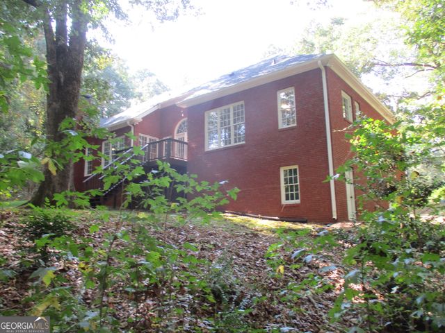 105 Berry Court, Mcdonough, GA 30252