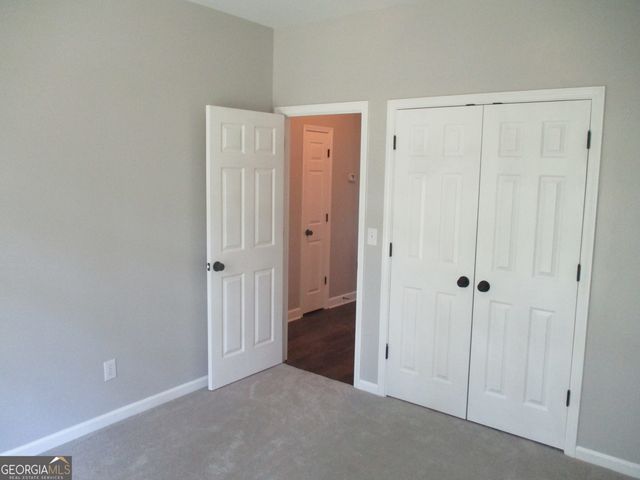 105 Berry Court, Mcdonough, GA 30252