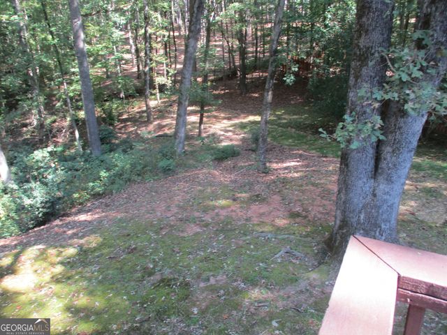 105 Berry Court, Mcdonough, GA 30252