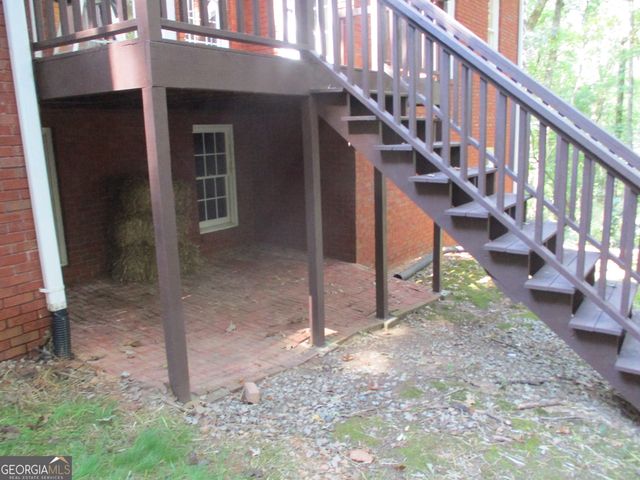 105 Berry Court, Mcdonough, GA 30252