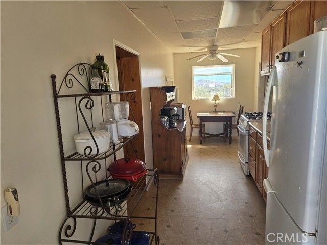 8996 Navajo Trail, Morongo Valley, CA 92256