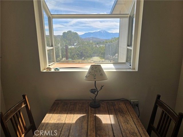 8996 Navajo Trail, Morongo Valley, CA 92256