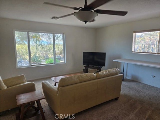 8996 Navajo Trail, Morongo Valley, CA 92256