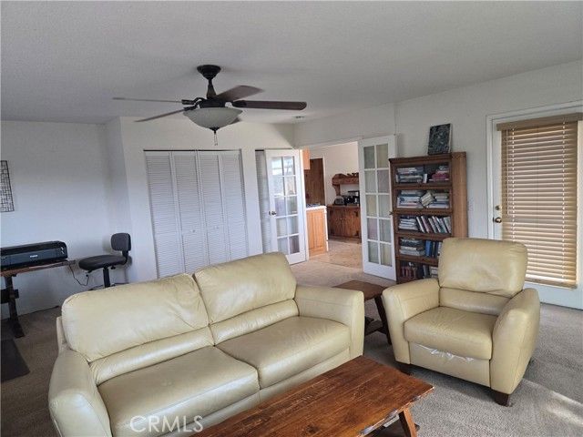 8996 Navajo Trail, Morongo Valley, CA 92256