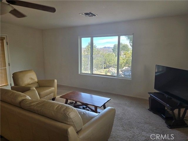 8996 Navajo Trail, Morongo Valley, CA 92256