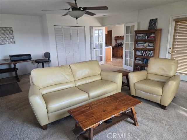 8996 Navajo Trail, Morongo Valley, CA 92256