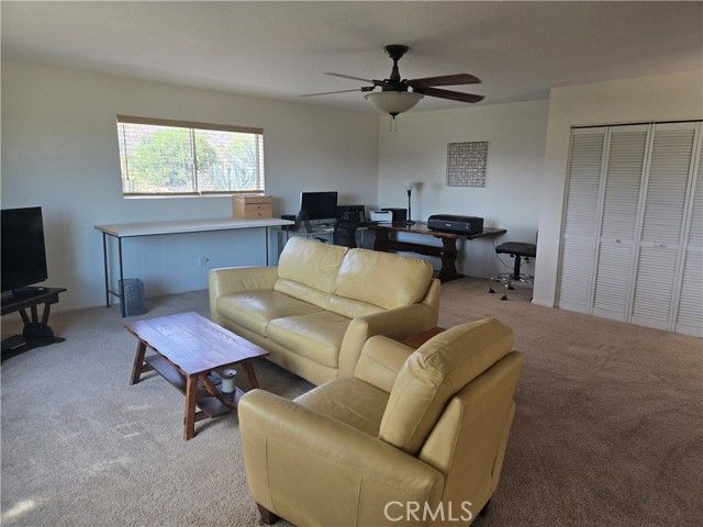 8996 Navajo Trail, Morongo Valley, CA 92256