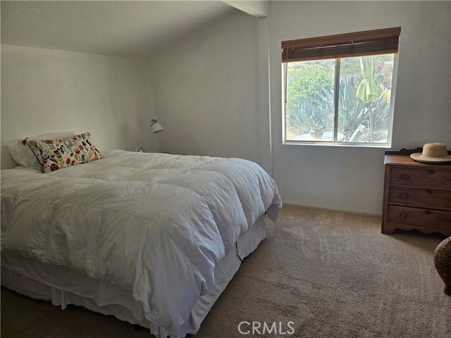8996 Navajo Trail, Morongo Valley, CA 92256