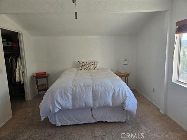 8996 Navajo Trail, Morongo Valley, CA 92256