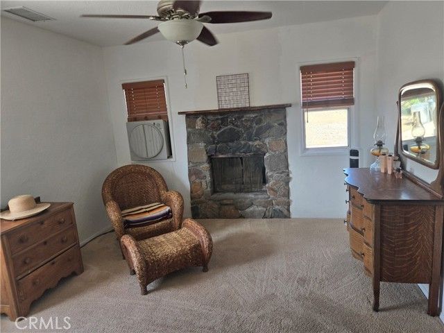 8996 Navajo Trail, Morongo Valley, CA 92256