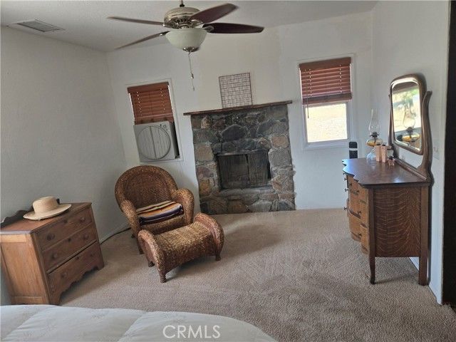 8996 Navajo Trail, Morongo Valley, CA 92256