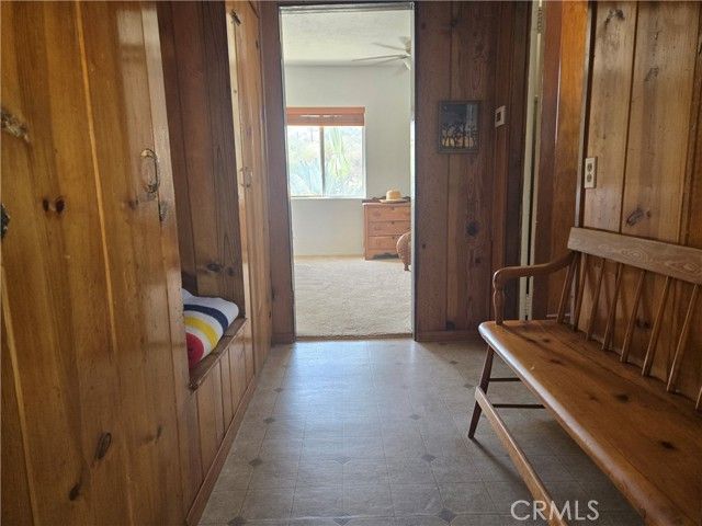 8996 Navajo Trail, Morongo Valley, CA 92256