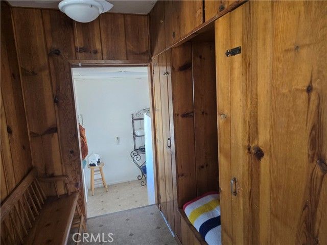 8996 Navajo Trail, Morongo Valley, CA 92256
