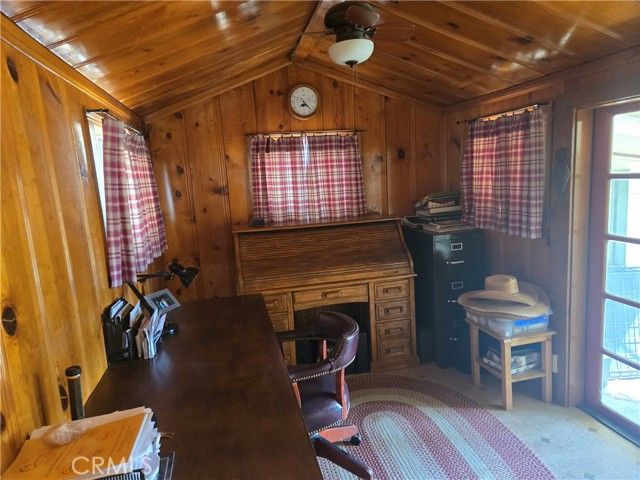 8996 Navajo Trail, Morongo Valley, CA 92256