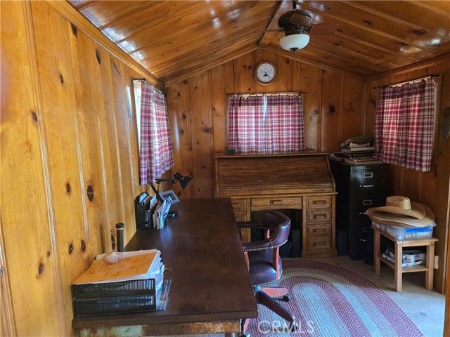 8996 Navajo Trail, Morongo Valley, CA 92256