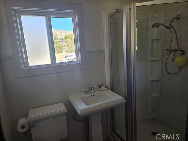 8996 Navajo Trail, Morongo Valley, CA 92256