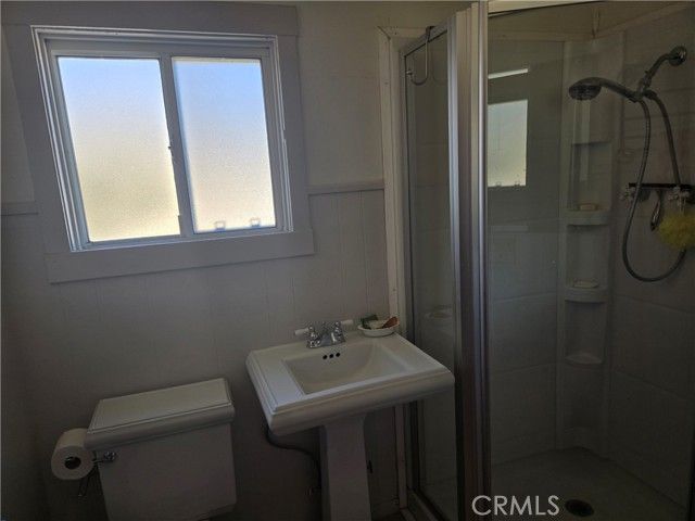 8996 Navajo Trail, Morongo Valley, CA 92256