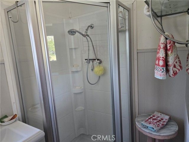 8996 Navajo Trail, Morongo Valley, CA 92256