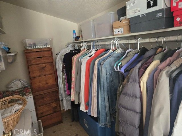 8996 Navajo Trail, Morongo Valley, CA 92256