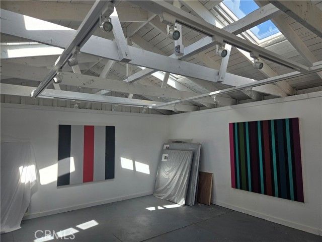 8996 Navajo Trail, Morongo Valley, CA 92256