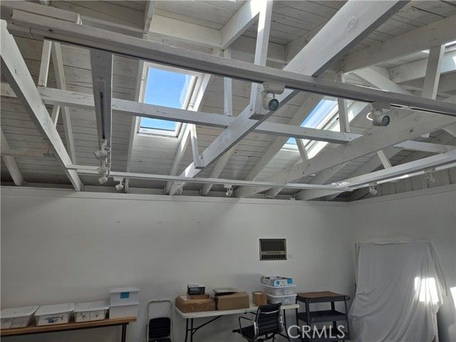 8996 Navajo Trail, Morongo Valley, CA 92256