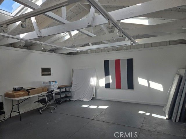 8996 Navajo Trail, Morongo Valley, CA 92256