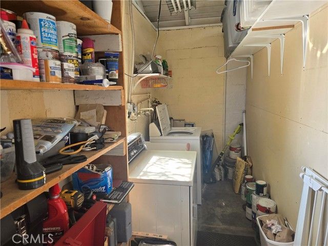 8996 Navajo Trail, Morongo Valley, CA 92256