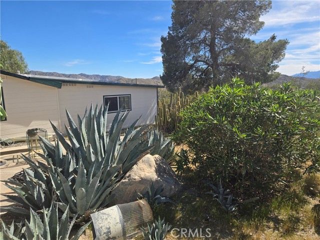 8996 Navajo Trail, Morongo Valley, CA 92256