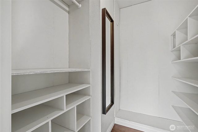 7239 Long Lake Road SE, Port Orchard, WA 98367